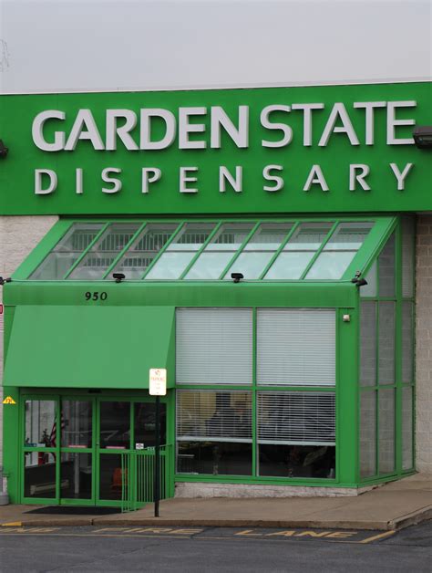 Get directions, reviews and information for Garden State Dispensary in Woodbridge, NJ. Garden State Dispensary 950 US 1 N 40.569661,-74.294205 Woodbridge NJ 07095. 23 Reviews (848) 999-2005 Website. Menu & Reservations Make Reservations .. Garden state dispensary woodbridge reviews